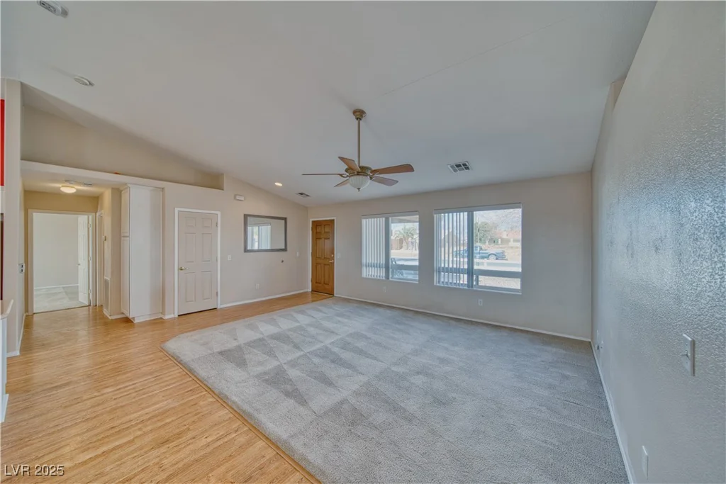 3714 Mount Charleston, Pahrump, NV 89048