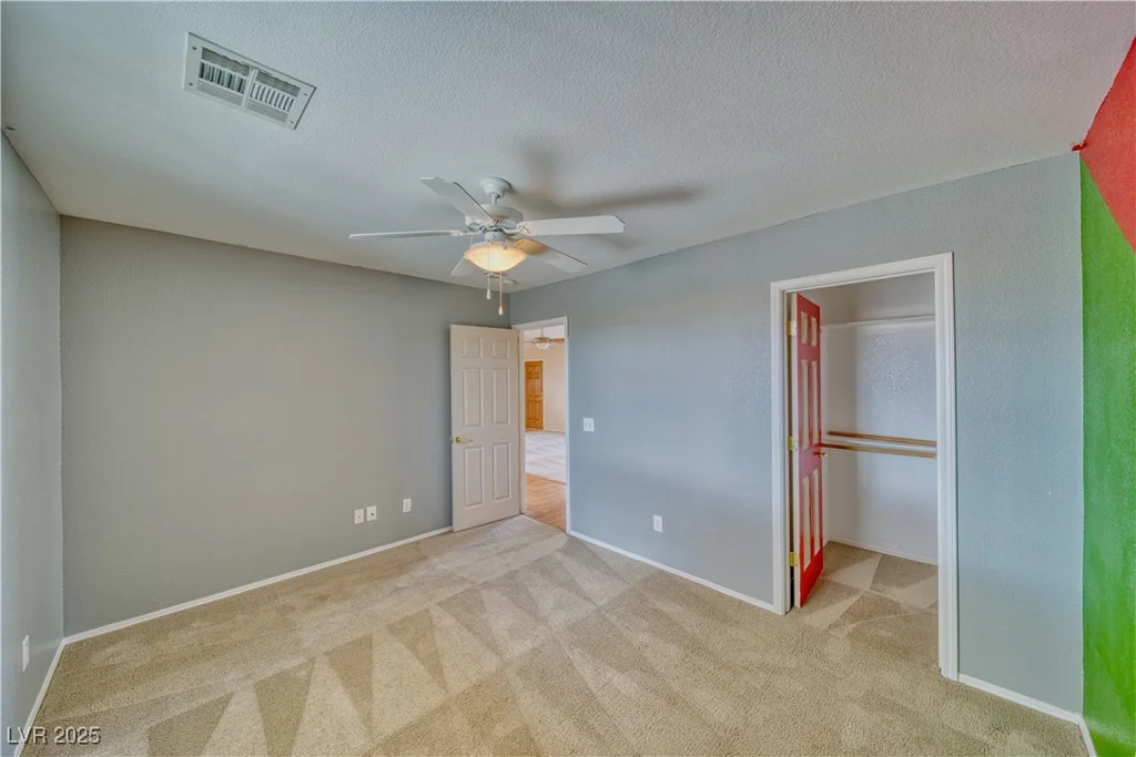 3714 Mount Charleston, Pahrump, NV 89048