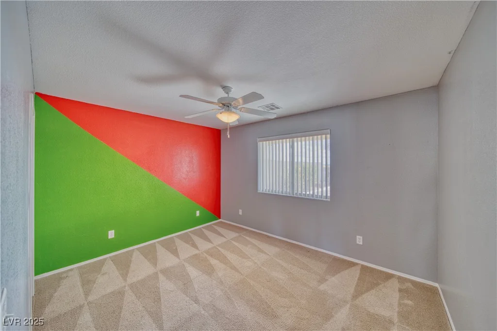 3714 Mount Charleston, Pahrump, NV 89048