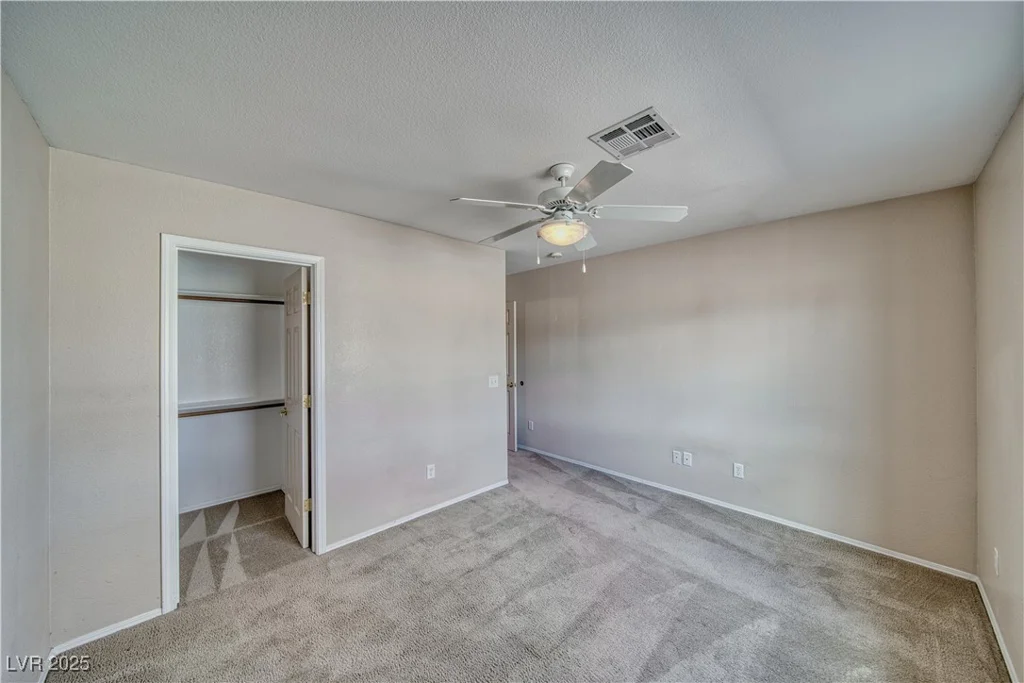 3714 Mount Charleston, Pahrump, NV 89048