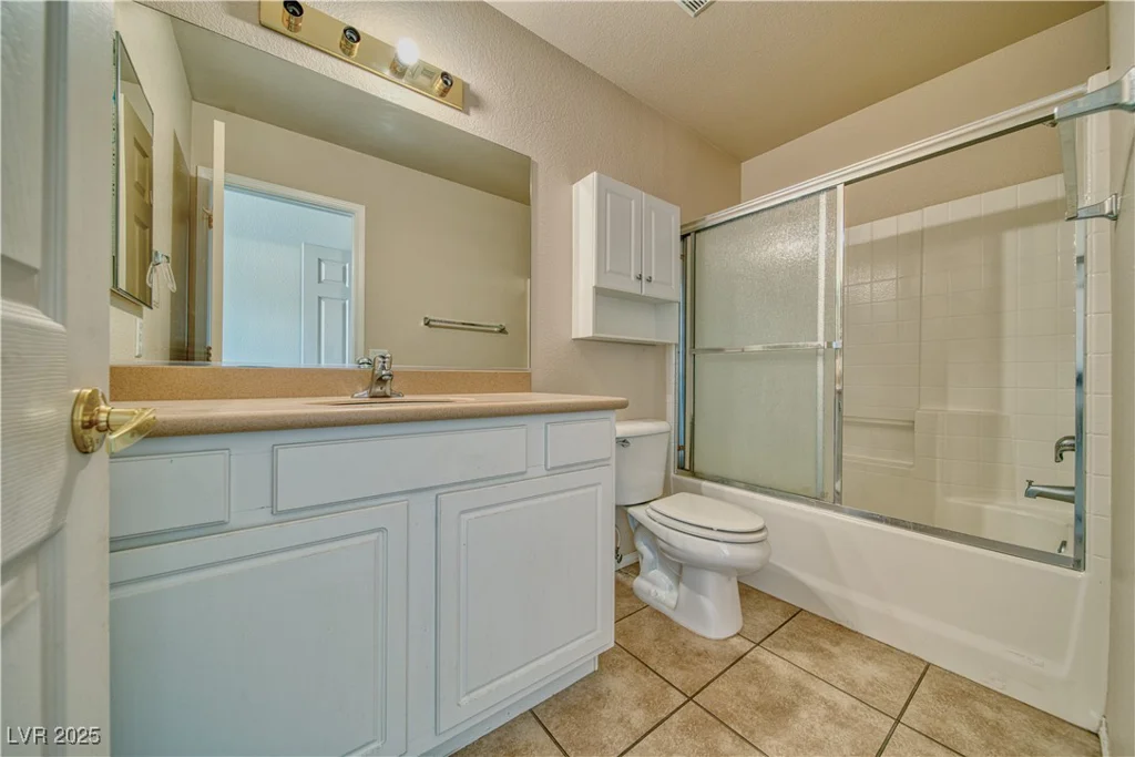 3714 Mount Charleston, Pahrump, NV 89048