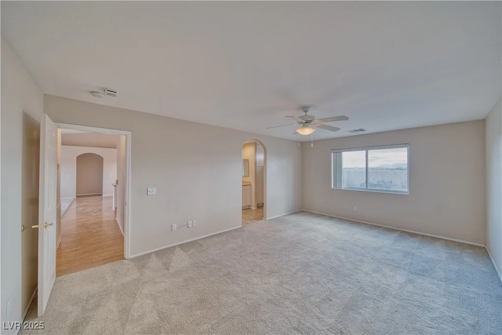 3714 Mount Charleston, Pahrump, NV 89048
