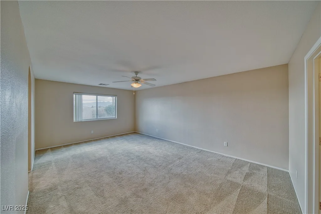 3714 Mount Charleston, Pahrump, NV 89048