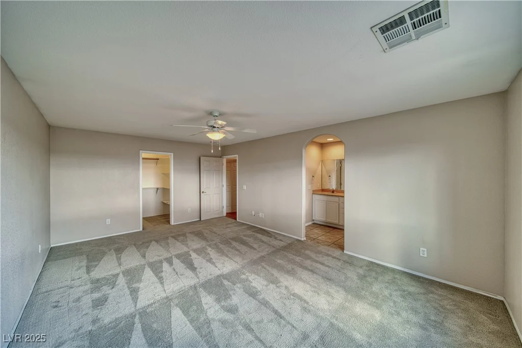 3714 Mount Charleston, Pahrump, NV 89048