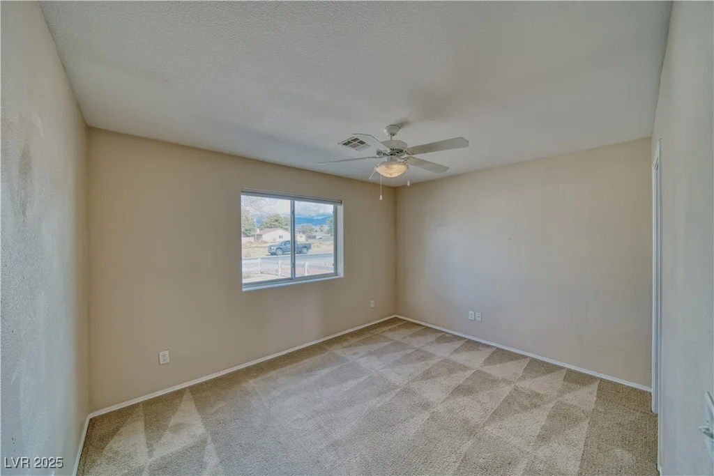 3714 Mount Charleston, Pahrump, NV 89048