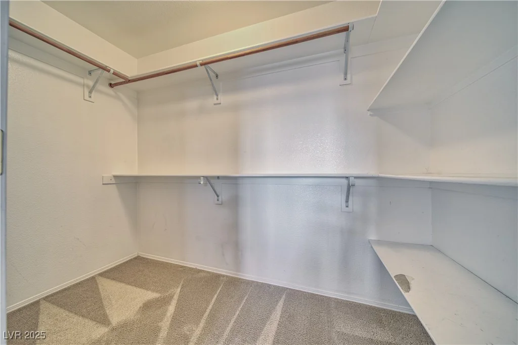 3714 Mount Charleston, Pahrump, NV 89048