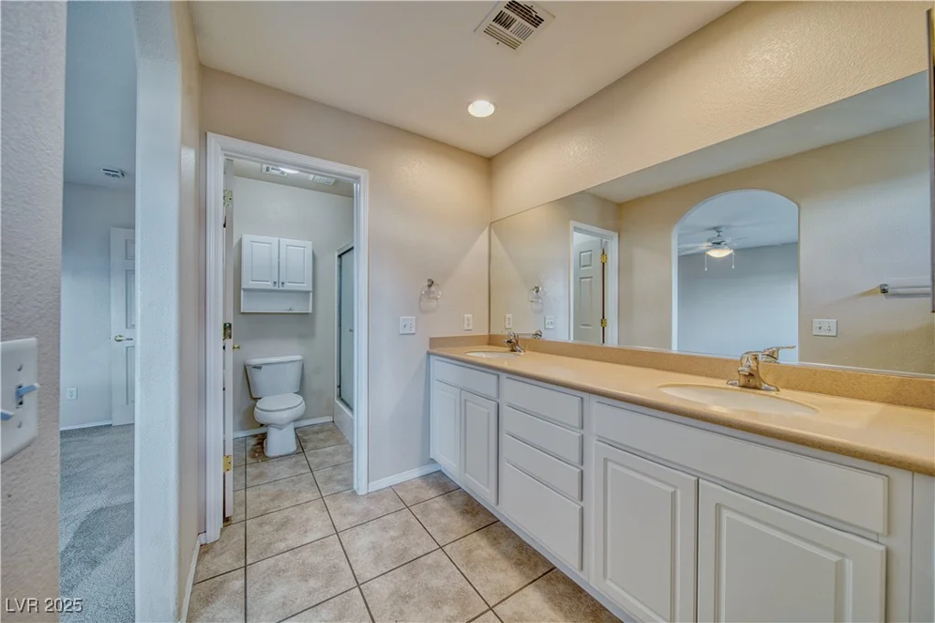 3714 Mount Charleston, Pahrump, NV 89048