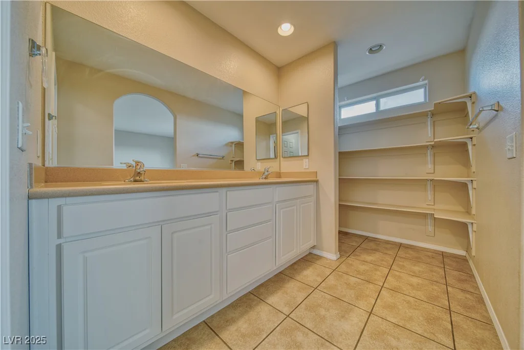 3714 Mount Charleston, Pahrump, NV 89048