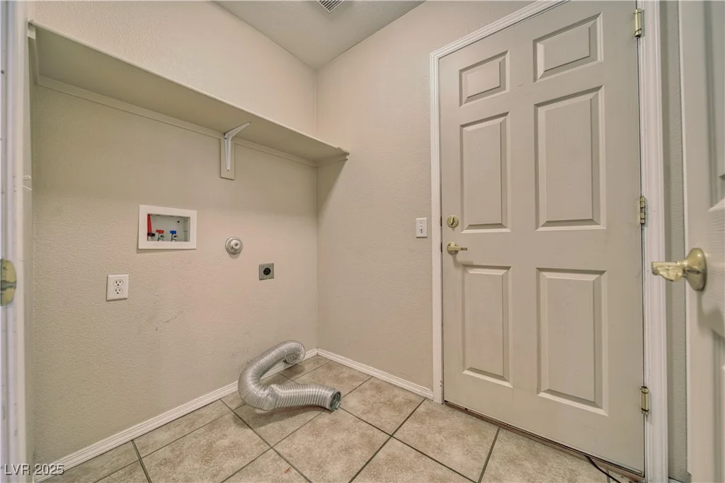3714 Mount Charleston, Pahrump, NV 89048