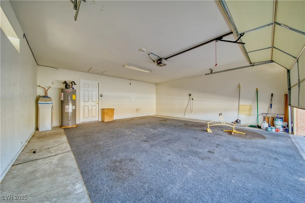 3714 Mount Charleston, Pahrump, NV 89048