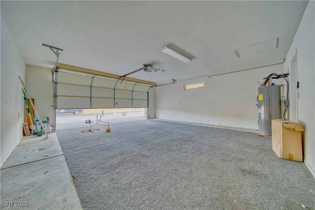 3714 Mount Charleston, Pahrump, NV 89048