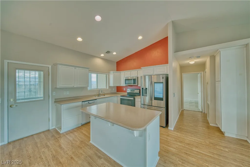 3714 Mount Charleston, Pahrump, NV 89048