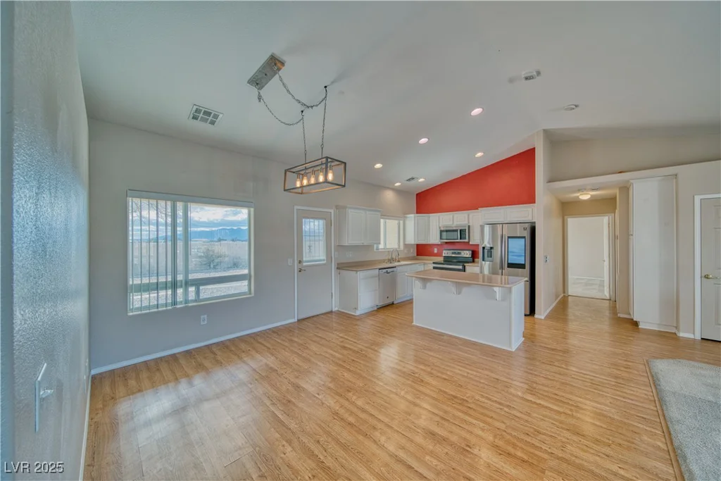 3714 Mount Charleston, Pahrump, NV 89048