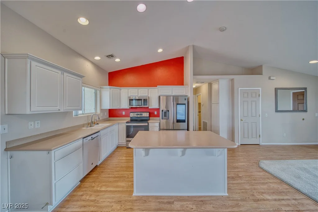 3714 Mount Charleston, Pahrump, NV 89048