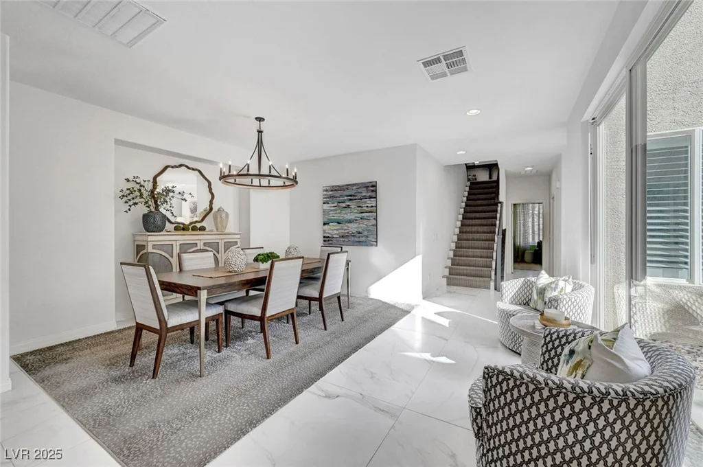 4499 Amazing View, Las Vegas, NV 89129