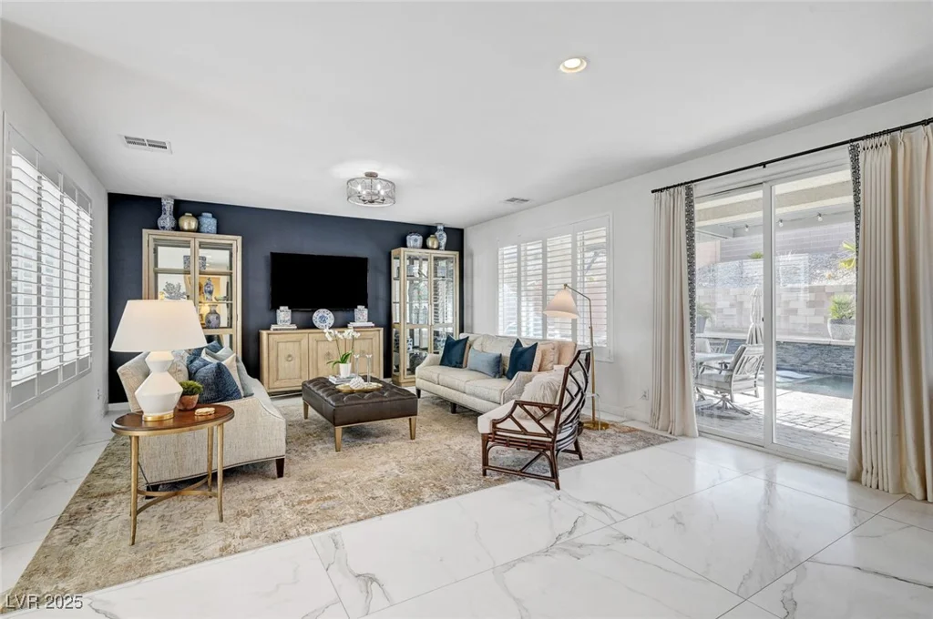 4499 Amazing View, Las Vegas, NV 89129