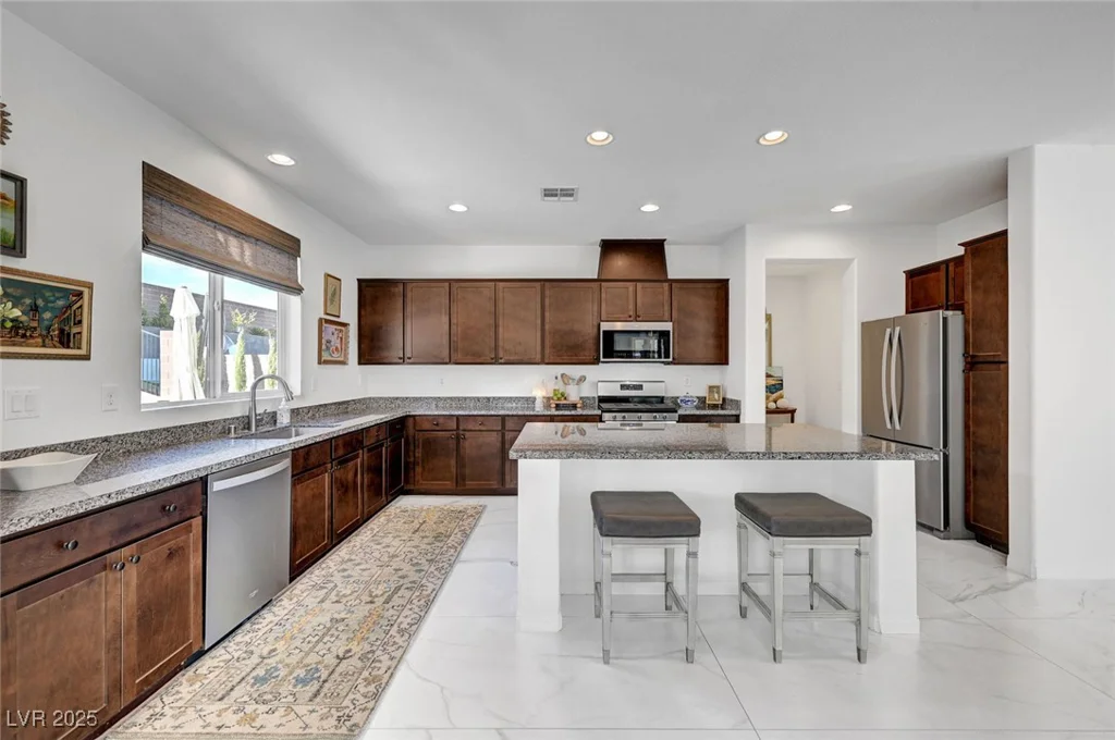 4499 Amazing View, Las Vegas, NV 89129