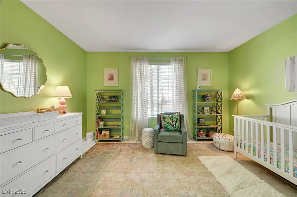 4499 Amazing View, Las Vegas, NV 89129