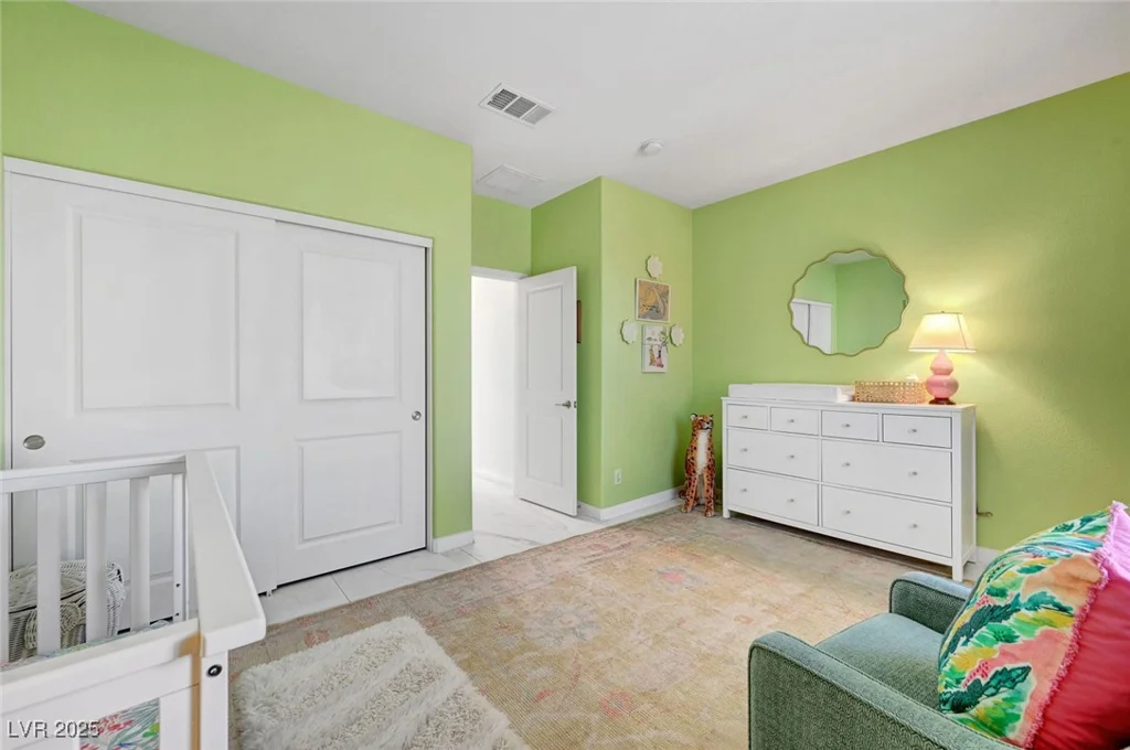 4499 Amazing View, Las Vegas, NV 89129