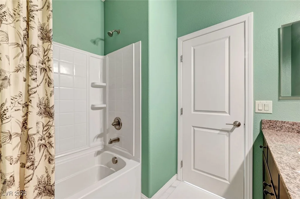 4499 Amazing View, Las Vegas, NV 89129
