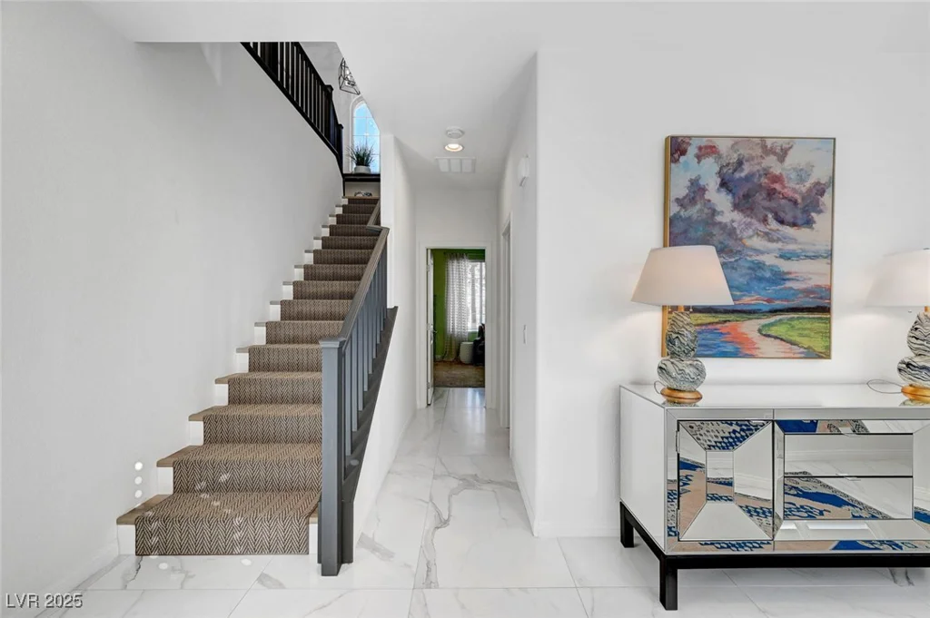 4499 Amazing View, Las Vegas, NV 89129