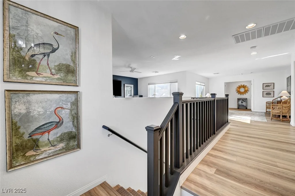 4499 Amazing View, Las Vegas, NV 89129