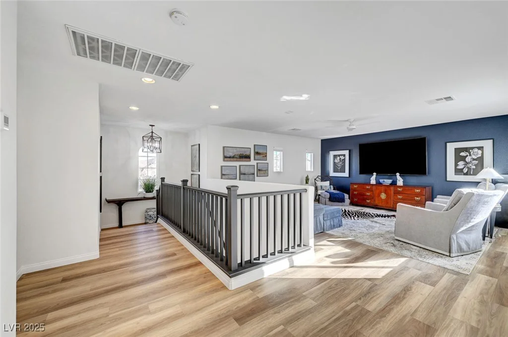 4499 Amazing View, Las Vegas, NV 89129