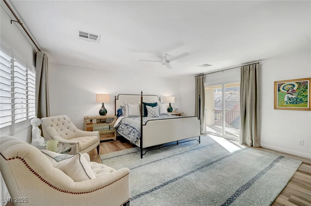 4499 Amazing View, Las Vegas, NV 89129