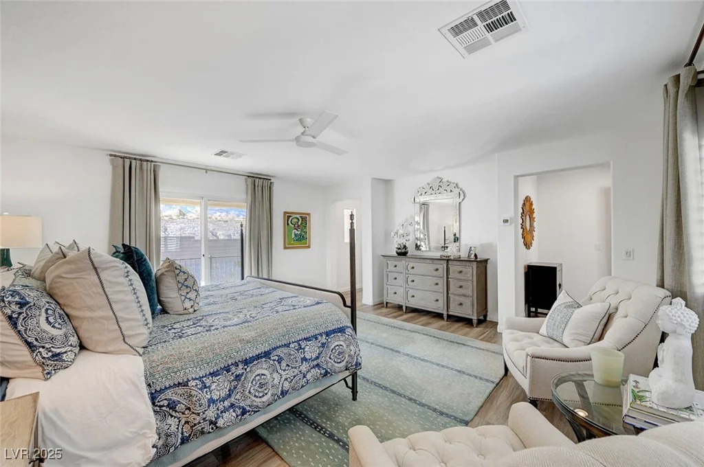 4499 Amazing View, Las Vegas, NV 89129