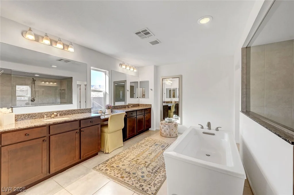 4499 Amazing View, Las Vegas, NV 89129