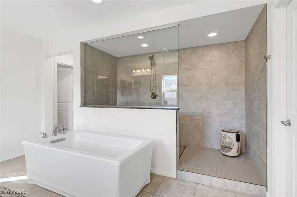 4499 Amazing View, Las Vegas, NV 89129