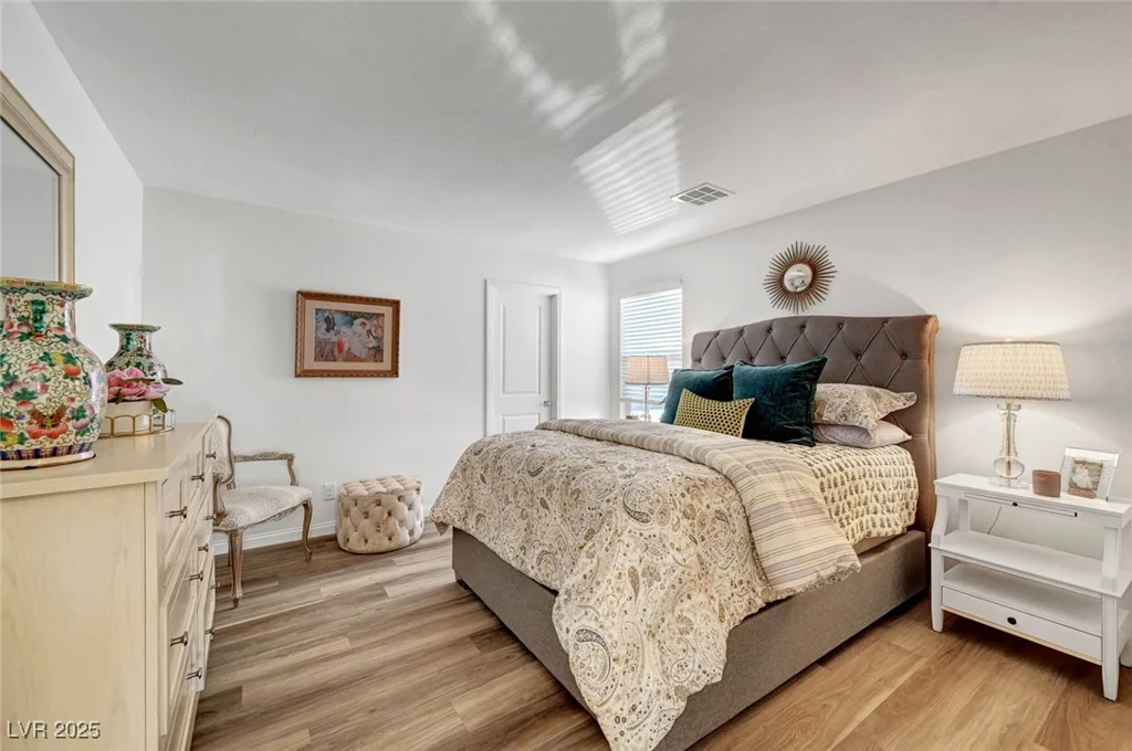 4499 Amazing View, Las Vegas, NV 89129