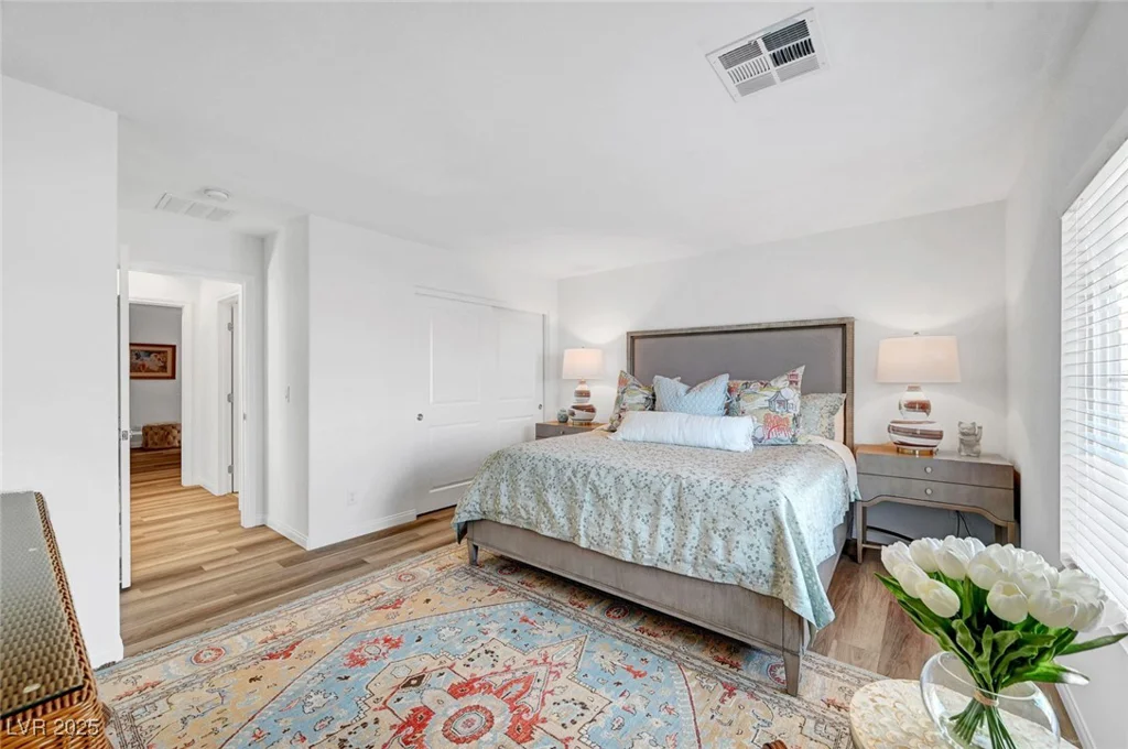 4499 Amazing View, Las Vegas, NV 89129