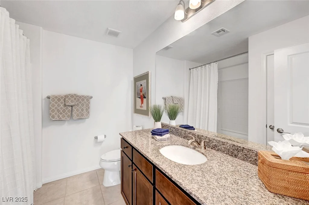 4499 Amazing View, Las Vegas, NV 89129