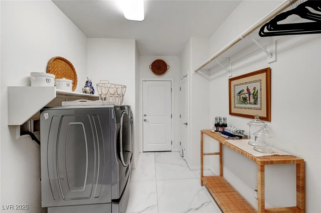 4499 Amazing View, Las Vegas, NV 89129