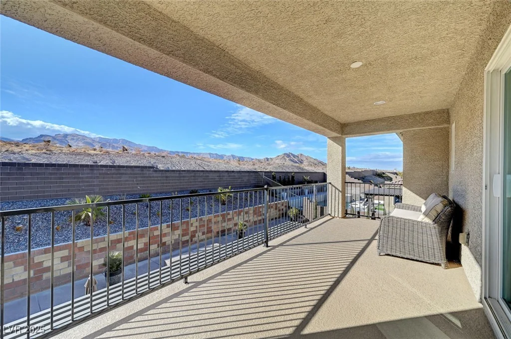 4499 Amazing View, Las Vegas, NV 89129