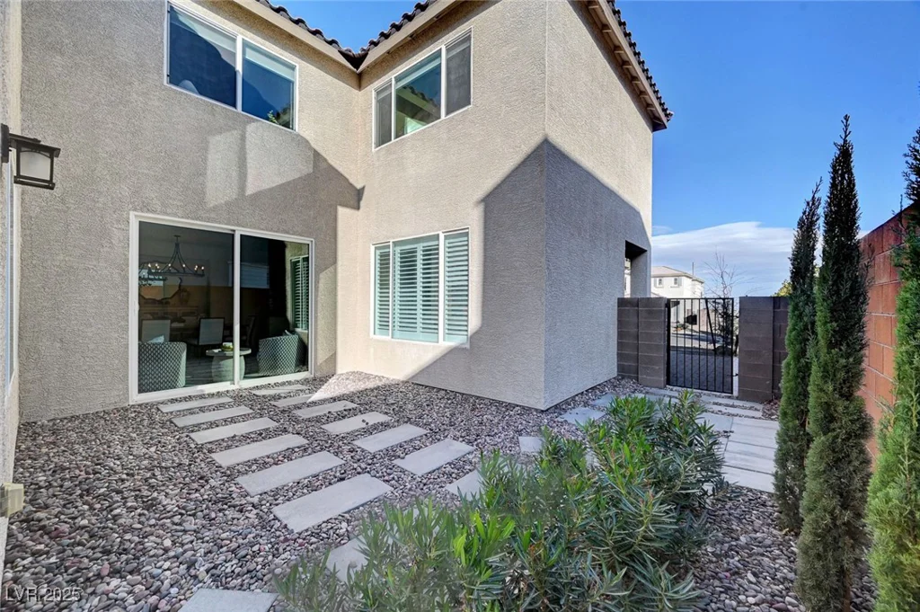 4499 Amazing View, Las Vegas, NV 89129