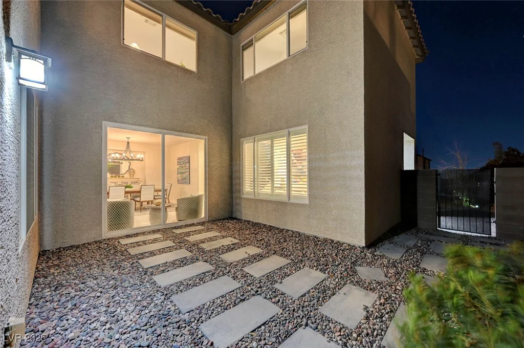 4499 Amazing View, Las Vegas, NV 89129