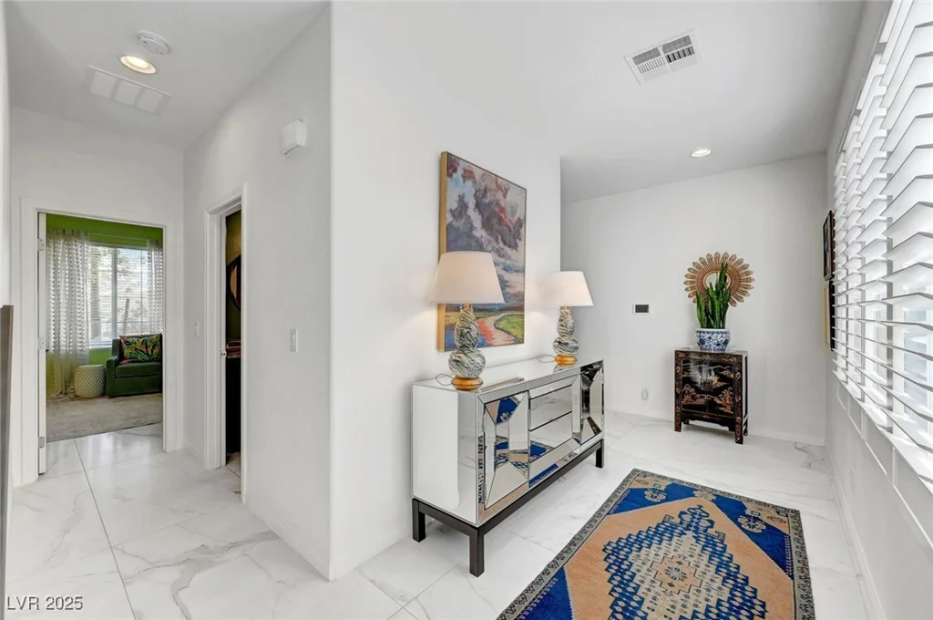 4499 Amazing View, Las Vegas, NV 89129