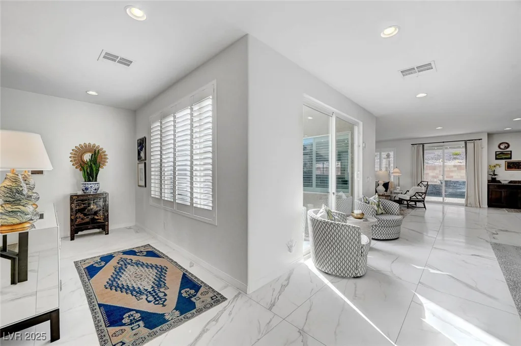 4499 Amazing View, Las Vegas, NV 89129