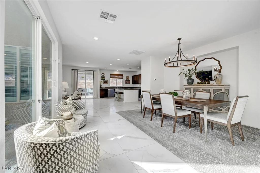 4499 Amazing View, Las Vegas, NV 89129