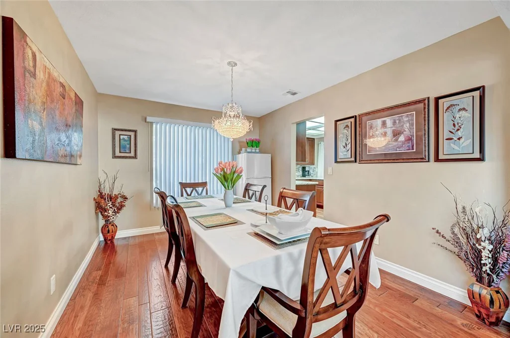 8908 Rocky Shore, Las Vegas, NV 89117