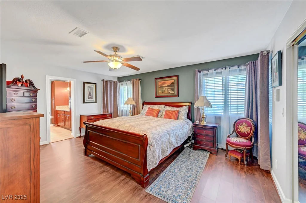 8908 Rocky Shore, Las Vegas, NV 89117