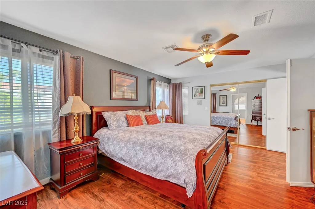 8908 Rocky Shore, Las Vegas, NV 89117