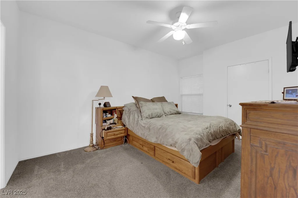 8250 Grand Canyon, Las Vegas, NV 89166
