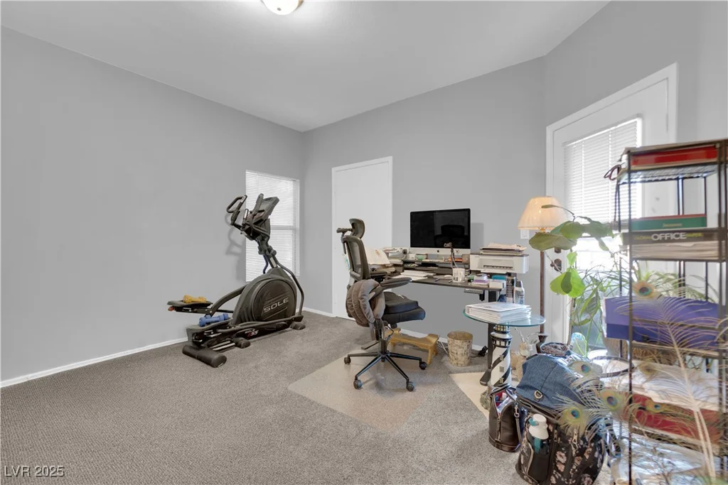 8250 Grand Canyon, Las Vegas, NV 89166