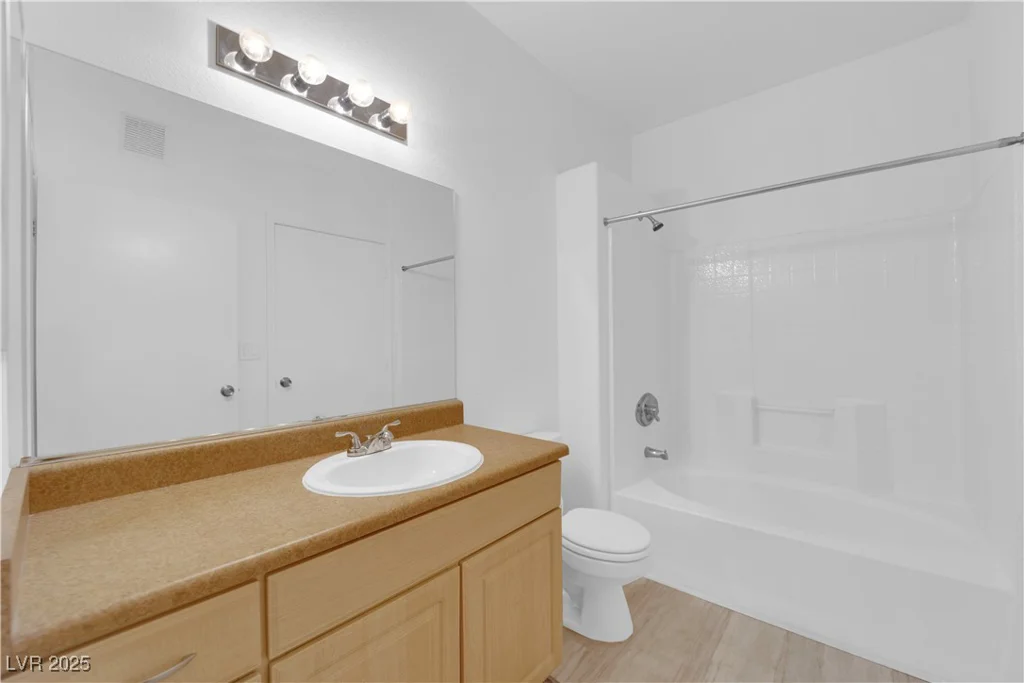 8250 Grand Canyon, Las Vegas, NV 89166