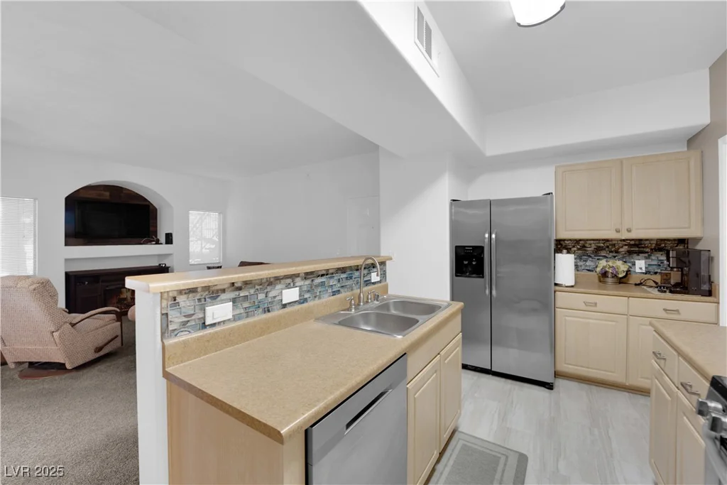 8250 Grand Canyon, Las Vegas, NV 89166