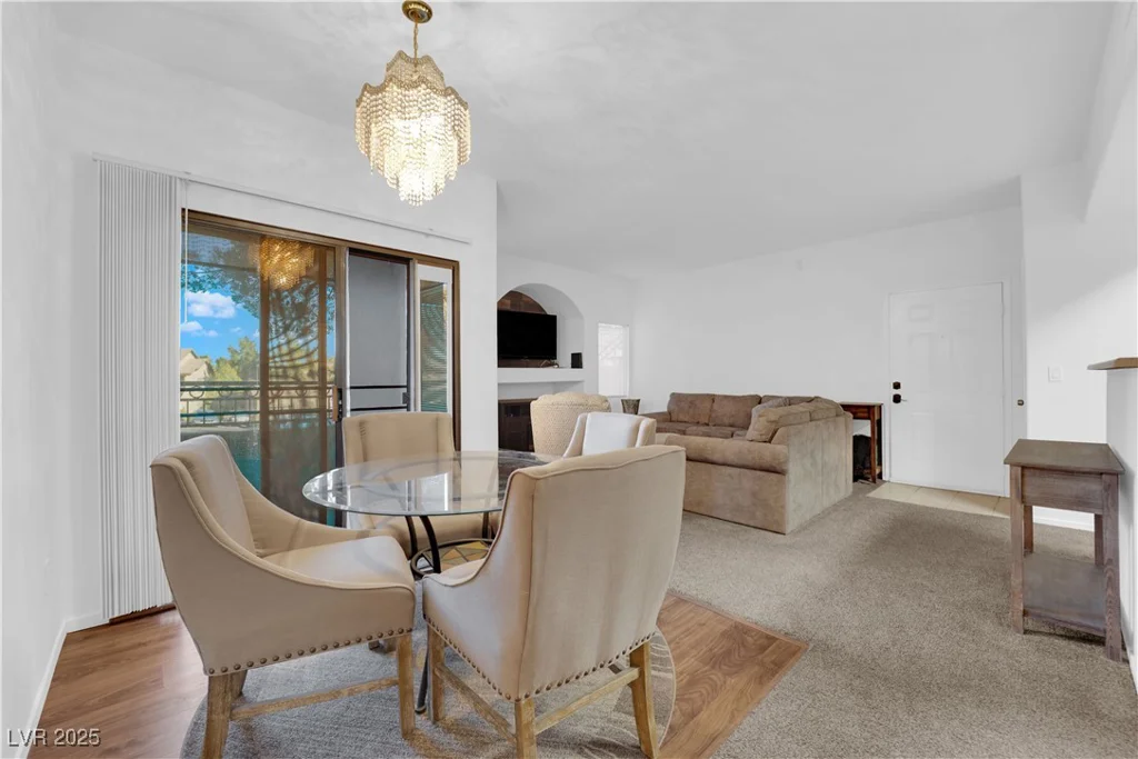 8250 Grand Canyon, Las Vegas, NV 89166