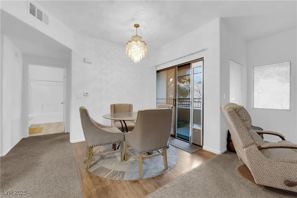 8250 Grand Canyon, Las Vegas, NV 89166